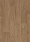 Preview: www.Boden4You.com Objectflor expona Flow Classic Oak Wood Holz Eiche klassisch günstig kaufen Angebot frachtfrei SSL Trusted Shop